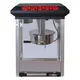 ΜΗΧΑΝΗ ΠΑΡΑΓΩΓΗΣ POPCORN 8 ONZES 450X375X585MM ET-POP6E-R