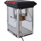 ΜΗΧΑΝΗ ΠΑΡΑΓΩΓΗΣ POPCORN 8 ONZES 450X375X585MM ET-POP6E-R