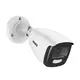 ΕΓΧΡΩΜΗ ΚΑΜΕΡΑ CR1CJ