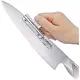 ΣΕΤ 2 τμχ οδηγοί ακονίσματος Clip-on, minoSharp Japan MINOSHARP-504