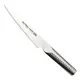 Μαχαίρι γενικής χρήσης 15cm, Σειρά Ukon, GLOBAL Japan GLOBAL-GUS-24