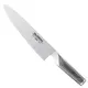 Μαχαίρι σεφ 20cm, Σειρά Classic G, GLOBAL Japan GLOBAL-G-2