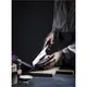 Μαχαίρι Nakiri 18cm, Σειρά Classic G, GLOBAL Japan GLOBAL-G-5