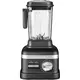 Mπλέντερ 2.6Lt, με INOX μαχαίρια, 1800W, μαύρο, Kitchen Aid 5KSB8270-EBK