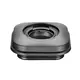 Mπλέντερ 2.6Lt, με INOX μαχαίρια, 1800W, μαύρο, Kitchen Aid 5KSB8270-EBK