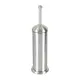 Πιγκάλ Inox 18/0 (0.3mm) , ματ, φ11.5xΥ42cm. 13023-001