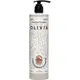 Σαμπουάν & Conditioner σε μπουκάλι 440ml με αντλία, για την κρυφή βάση τοίχου, (τιμή για 2 τεμάχια) OLIVIA-7359512