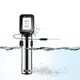 Συσκευή SOUS VIDE HACCP, LCD οθόνη, 45lt, 1.45KW, POLYSCIENCE USA GSV750PSS4EEU1