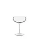 Ποτήρι Κρυσταλλίνης Coupe 30cl, φ10.7x14.8cm, I Meravigliosi, LUIGI BORMIOLI (τιμή για 24 τεμάχια) I MERAV MOSCATO