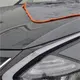 Πανί Hyper-Dry Microfiber, ΜΕΓΑΛΗΣ διάστασης 80x60cm, Labico, 600gr/m2 02531.80.HYPER