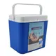 ΦΟΡΗΤΟ ΨΥΓΕΙΟ ΠΑΓΟΥ 30lt ΜΠΛΕ ANKOR 820641