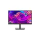 LED ΜΟΝΙΤΟΡ 22" DS-D5022F2-1V2S
