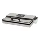 Συσκευή Vacuum, μπάρα 31cm (πλάτος 5mm), 550W, 54.1x26.2x14.2 Vesta USA. YJS780CFM-EU
