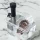 Συσκευή SOUS VIDE, WI-FI, με LCD Οθόνη, για Λεκάνη 40Lt, 1200W, VESTA. SV80s-BK